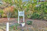 4357 Spa Dr. - Photo 40