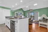 4357 Spa Dr. - Photo 5