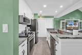 4357 Spa Dr. - Photo 6