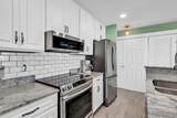 4357 Spa Dr. - Photo 7