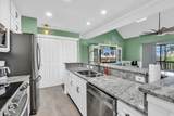 4357 Spa Dr. - Photo 8