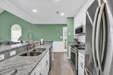 4357 Spa Dr. - Photo 9