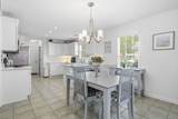 118 Wildflower Trail - Photo 12
