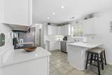 118 Wildflower Trail - Photo 13