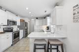 118 Wildflower Trail - Photo 14