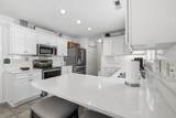 118 Wildflower Trail - Photo 15