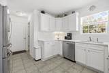 118 Wildflower Trail - Photo 16