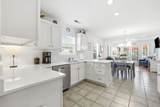 118 Wildflower Trail - Photo 17