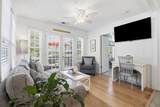 118 Wildflower Trail - Photo 19