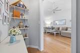 118 Wildflower Trail - Photo 21