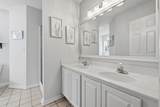 118 Wildflower Trail - Photo 26