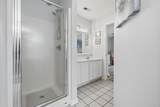 118 Wildflower Trail - Photo 27