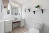 118 Wildflower Trail - Photo 28