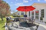 118 Wildflower Trail - Photo 40