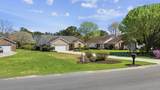 118 Wildflower Trail - Photo 54