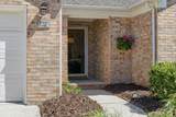 118 Wildflower Trail - Photo 57