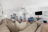 118 Wildflower Trail - Photo 8