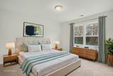 5207 Country Pine Dr. - Photo 10