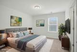 5207 Country Pine Dr. - Photo 11