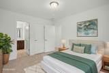 5207 Country Pine Dr. - Photo 12