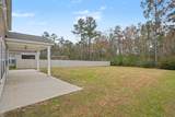5207 Country Pine Dr. - Photo 13