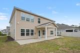 5207 Country Pine Dr. - Photo 14