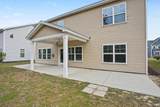 5207 Country Pine Dr. - Photo 16
