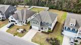5207 Country Pine Dr. - Photo 17