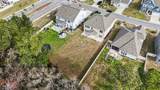 5207 Country Pine Dr. - Photo 18