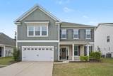 5207 Country Pine Dr. - Photo 19