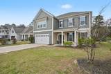 5207 Country Pine Dr. - Photo 2