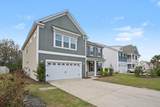 5207 Country Pine Dr. - Photo 20