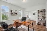 5207 Country Pine Dr. - Photo 3
