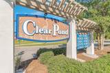 5207 Country Pine Dr. - Photo 30