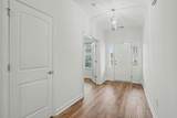 5207 Country Pine Dr. - Photo 31