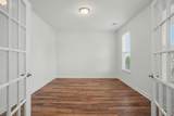 5207 Country Pine Dr. - Photo 32