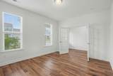 5207 Country Pine Dr. - Photo 33