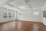 5207 Country Pine Dr. - Photo 34