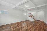 5207 Country Pine Dr. - Photo 35