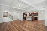 5207 Country Pine Dr. - Photo 36