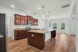 5207 Country Pine Dr. - Photo 37