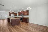 5207 Country Pine Dr. - Photo 38