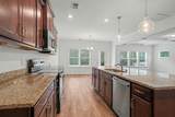 5207 Country Pine Dr. - Photo 39