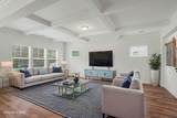 5207 Country Pine Dr. - Photo 4