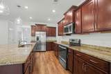 5207 Country Pine Dr. - Photo 40