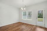 5207 Country Pine Dr. - Photo 41