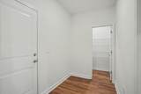 5207 Country Pine Dr. - Photo 42