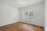 5207 Country Pine Dr. - Photo 43