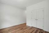 5207 Country Pine Dr. - Photo 44