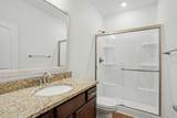 5207 Country Pine Dr. - Photo 45